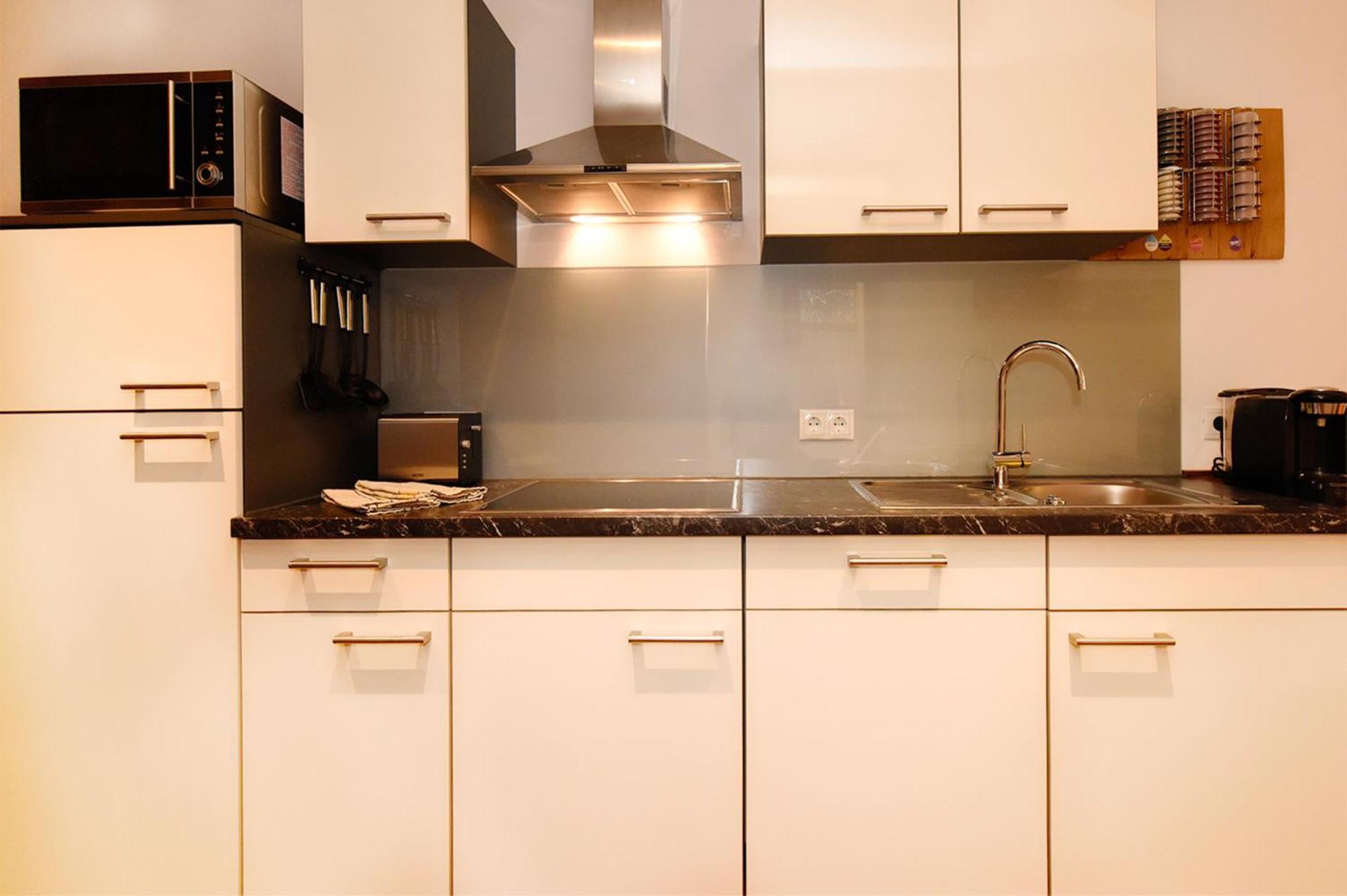 ואנדאנס Apartment Marent Garten Chalet מראה חיצוני תמונה